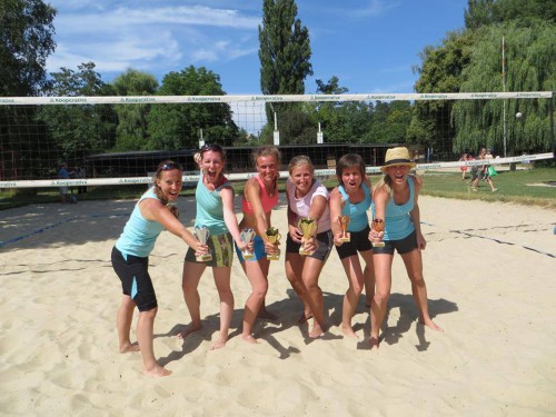 10408150_932964193431511_8606076155111225281_n[1]