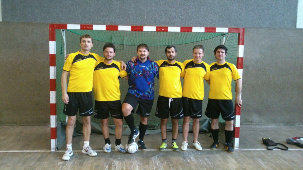 10257117_793366354057963_9200129825507515745_o