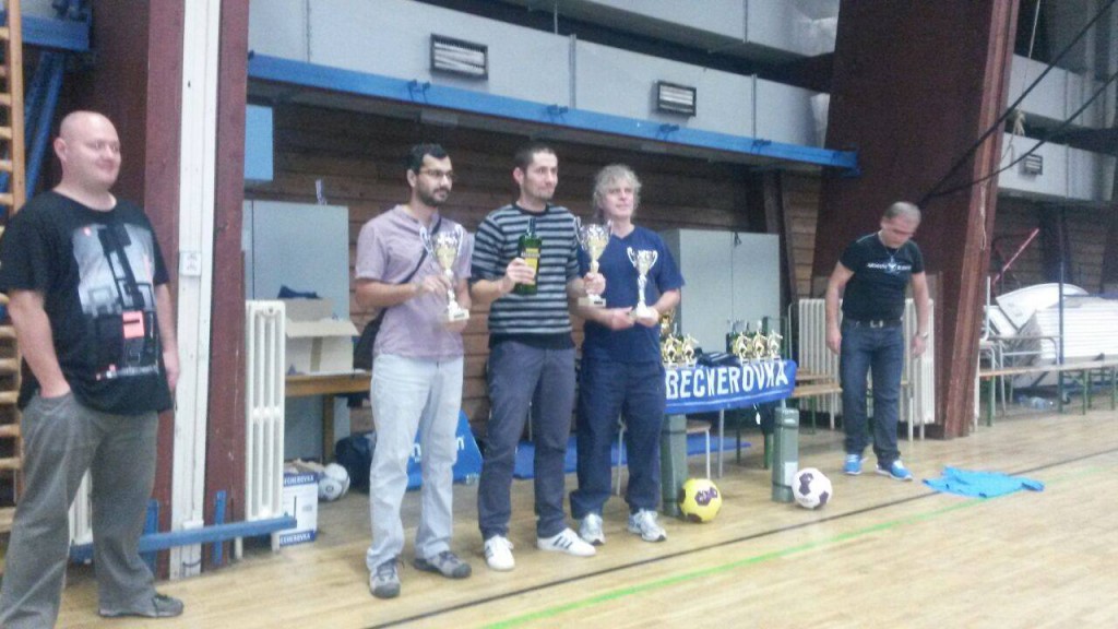 10321055_793366900724575_4624019567278893278_o