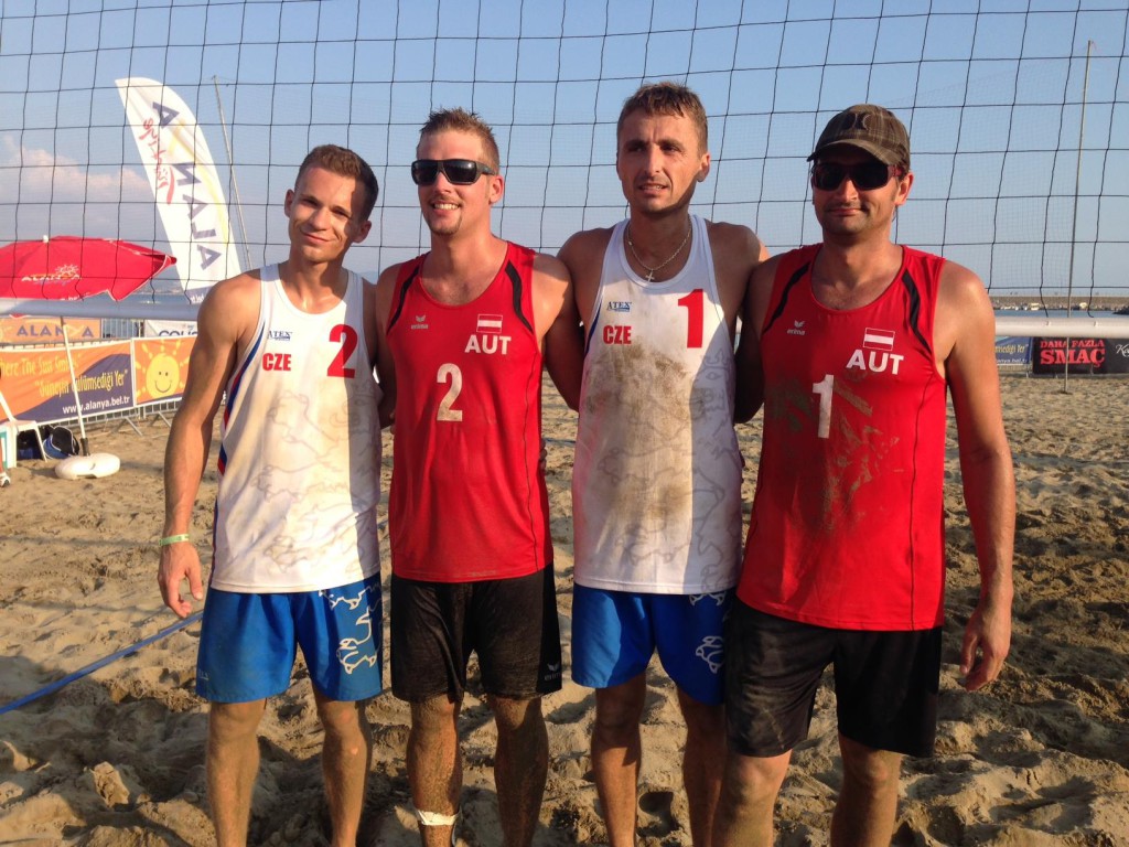 10608194_762675107127088_129358551103735901_o