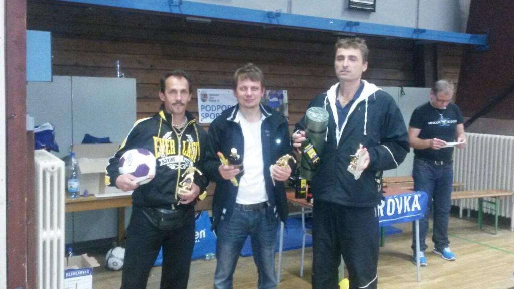 10636514_793366764057922_45329812748625162_o