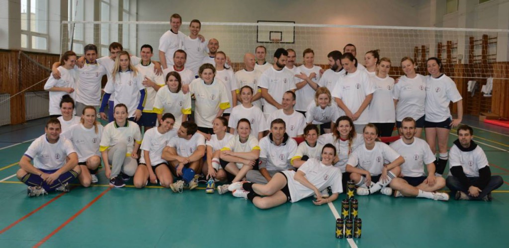 10682408_807144492680149_8947655373036340069_o