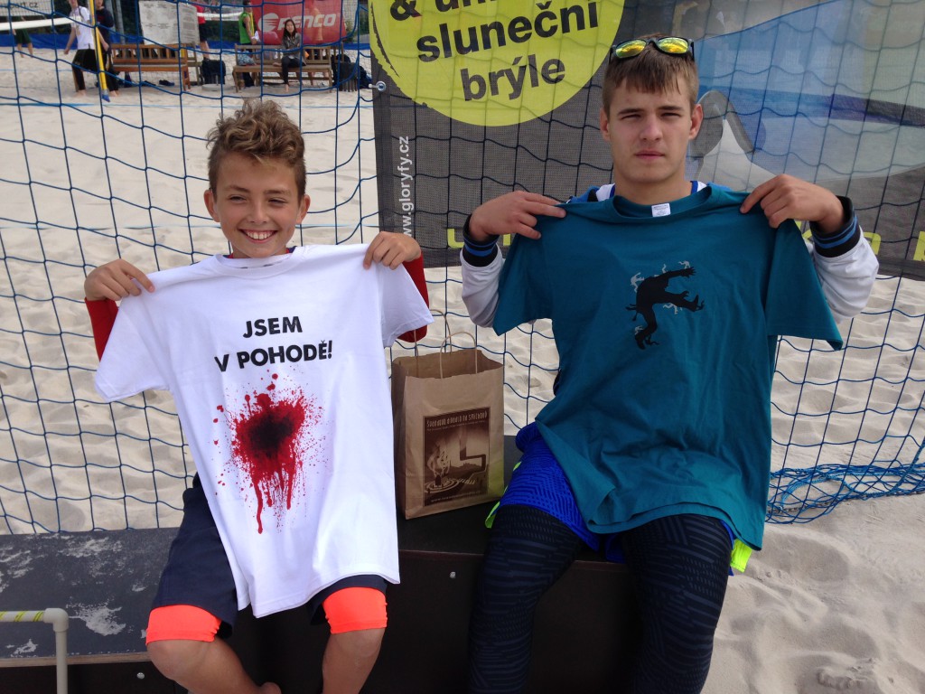 2015_09_20 Turnaj ORBI PONTES (10)