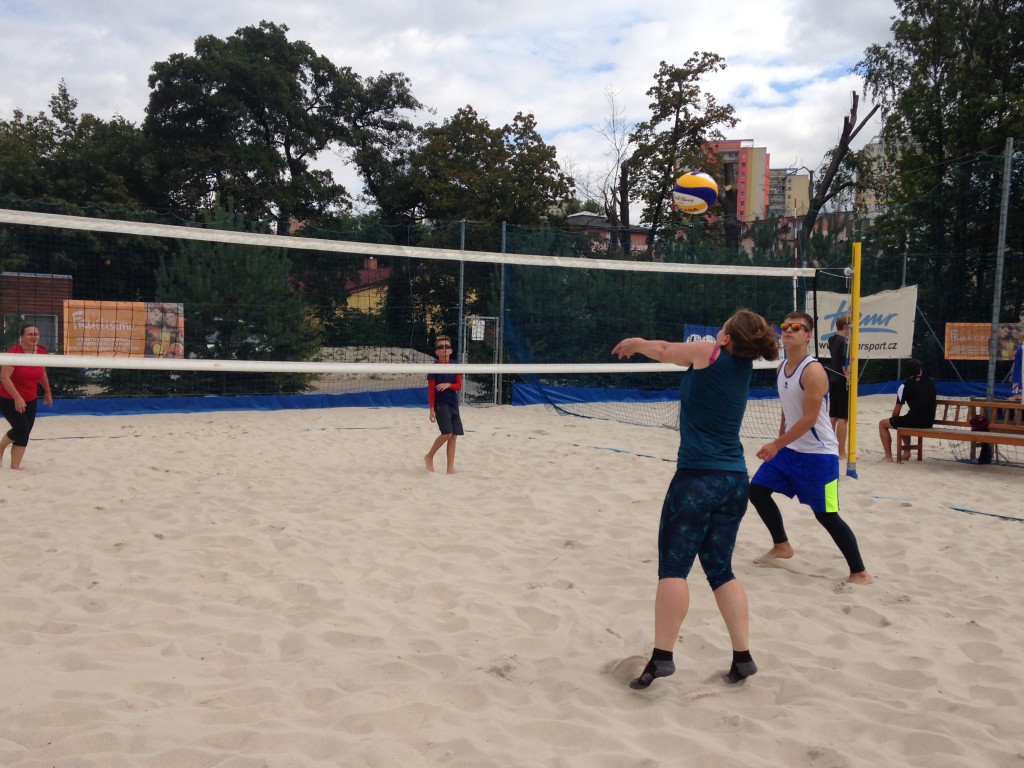 2015_09_20 Turnaj ORBI PONTES (5)