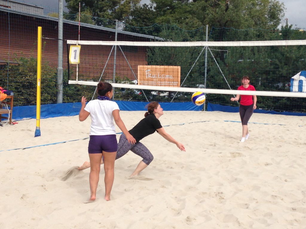 2015_09_20 Turnaj ORBI PONTES (6)