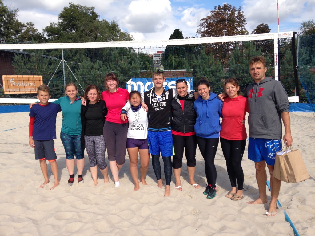 2015_09_20 Turnaj ORBI PONTES (7)