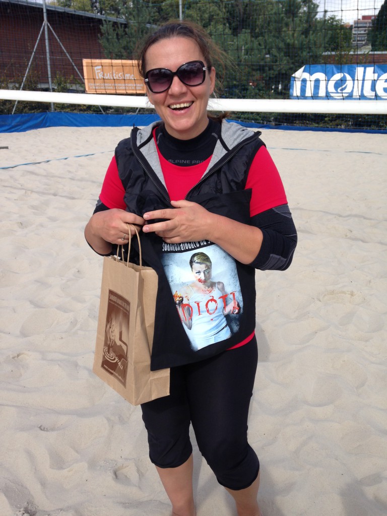 2015_09_20 Turnaj ORBI PONTES (9)