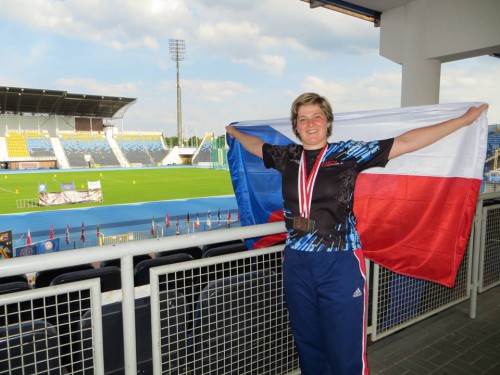 10403335_1642562106012268_4169110717268941873_n[1]