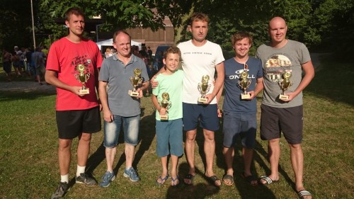 10517929_932935770101020_2390799248537880081_o[1]