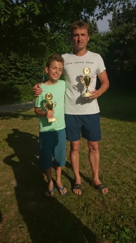 11047603_932935656767698_2677123389161278644_n[1]