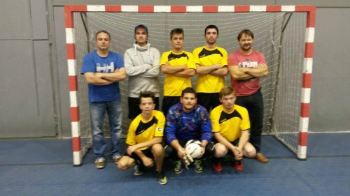 11223668_980136615380935_8353148393380583290_o[1]