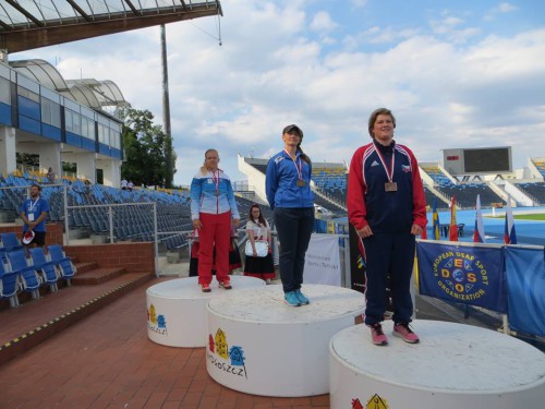 11745758_1642562009345611_8698910931655743941_n[1]