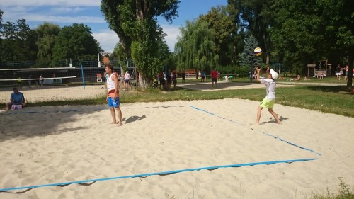 11754861_932935483434382_3185407097408571344_o[1]