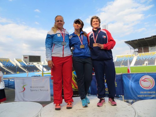 11781751_1642562042678941_8809579765884639482_n[1]