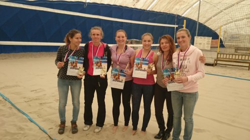 12119037_1669477296654082_4817262421973755739_n[1]