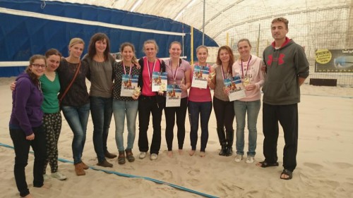 12141586_1669477293320749_7314461943377847525_n[1]