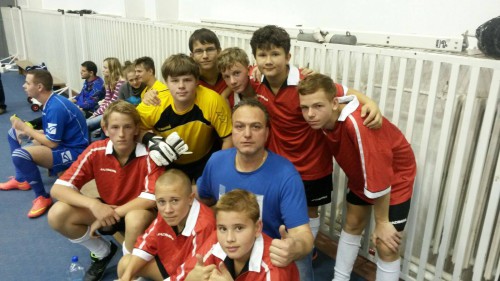 12185202_980136742047589_3911421830931252332_o[1]