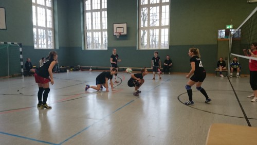 Šimonové též v akci:-)