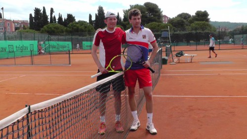 truhlář - německo