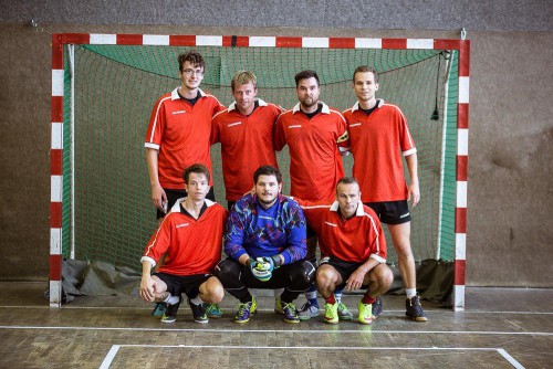 futsal_muzi_2016