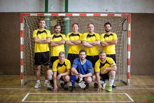 futsal_stara_garda_2016