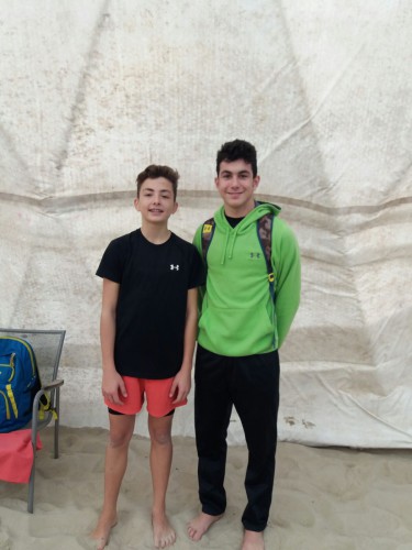 juniorbeachliga_5_11_2017