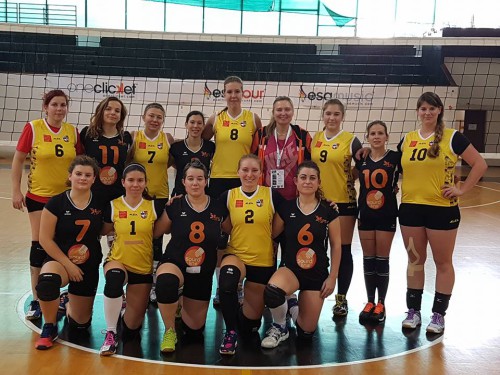 SK Olympia Praha a Stade Parisien Sourd (Fra)