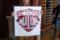 Logo SK Olympia Praha