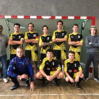 futsal 4