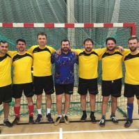 futsal 6