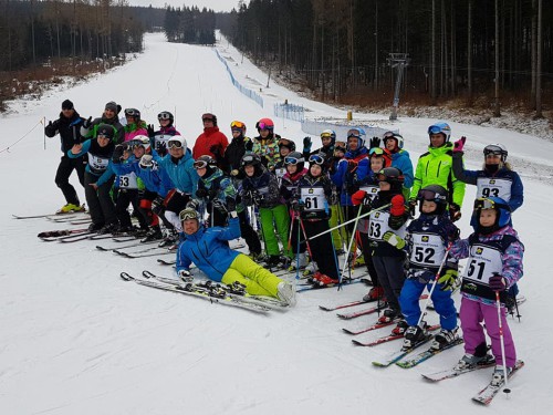 mcr-alpske-lyzovani-2018