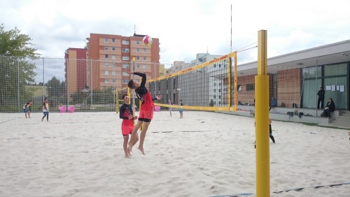 pelhrimov_ beach_6_2018(1)