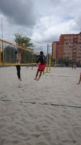 pelhrimov_bech_6_2018