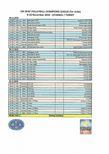 dvcl_istanbul_2018_harmonogram_zapasu