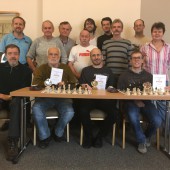 2018_blesk_ucastnici