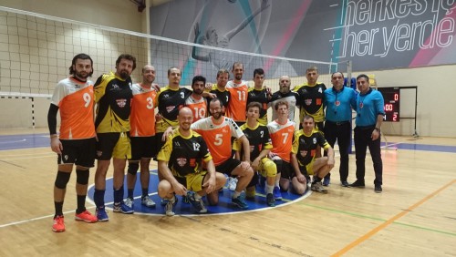 45647398_2016118031782783_3632965449588670464_o