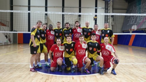 45717326_2018406158220637_6109756613973770240_o