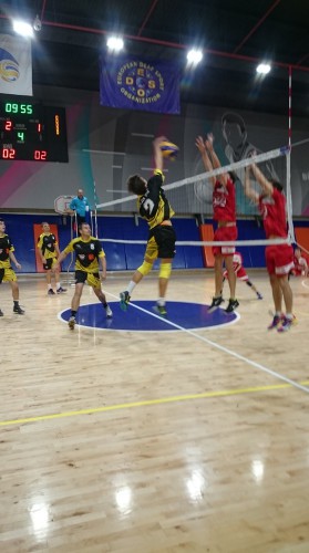 45729880_2018407461553840_1341031391315361792_o