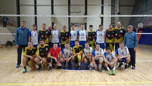 45743116_2018050394922880_2266744878241153024_o