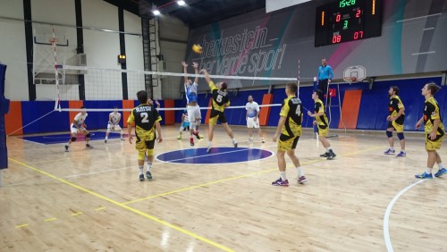 45906094_2019032801491306_3737796684931923968_o