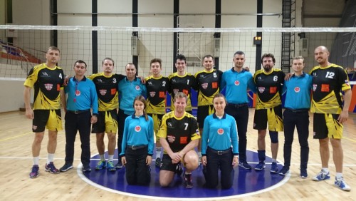 45925119_2019033421491244_5005202028872335360_o