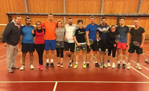 D56FBDA9-2E81-493B-8620-CD87C7E7AF86