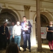 PHOTO-2018-11-17-20-31-19