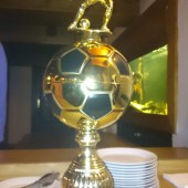 PHOTO-2018-11-17-20-31-40