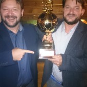 PHOTO-2018-11-17-20-31-55