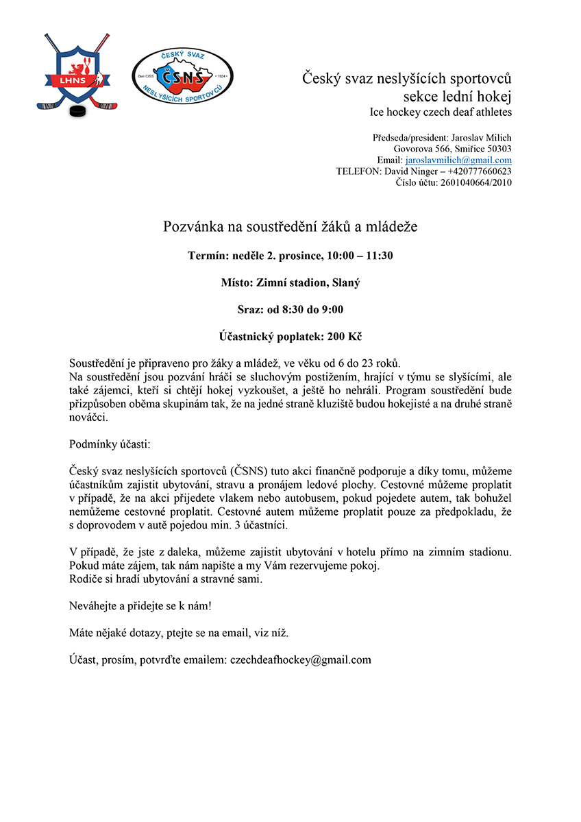 soustředění-mladez