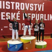 AEA97535-6AE0-4BDD-9895-CBC1B1D5206F