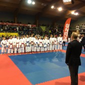 C23646A5-88FD-4953-A489-8685CB04DCE8