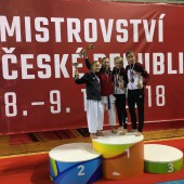 D0C83A2D-CA40-4256-BFD8-E5EC558A16A3