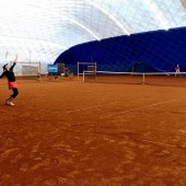 P_20181208_111741_vHDR_Auto